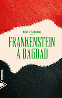 Frankenstein à Bagdad